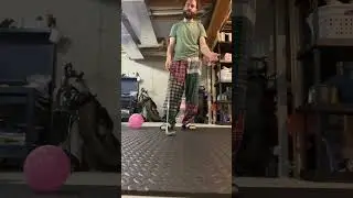 Slow down your swing #golfshorts #golftechnique #golfswing #golftips 