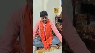 Vishnu bhagwan ke 9 Avatar 🙏#viral #vlog #bhakti #youtube 
