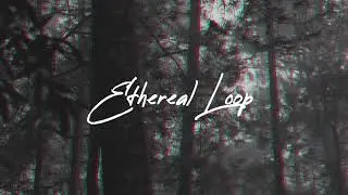 &ldquo;Ethereal Loop&rdquo; is a captivating ambient piece built around a hypnotic loop. 24. Juli 2024