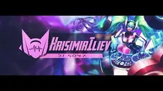 Sona vs Morgana Support Ranked Season 7 Patch 7.21
