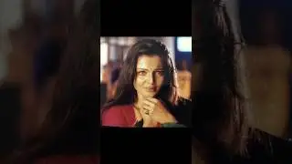 26 years of koyla #bts #love #actress #deepshikhanagpal #smile #enjoy #shortvideo #bollywood