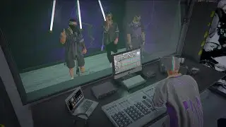 Meta wont help you | KMRP