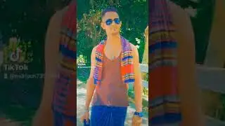 My New Likee Video || Amra Shyleti Pola || Ripon