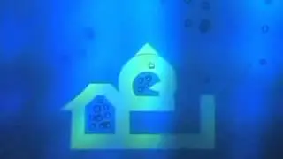 Microparticles Collection-MSCL Lab (Optoelectronic Tweezers, OET)
