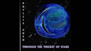 1) Chase Me To The Moon from 