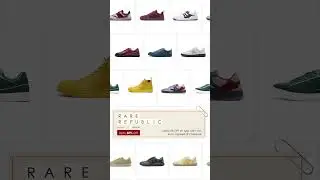 Republic Day Sale is LIVE | Upto 50% Off + App-Only Extra 10%