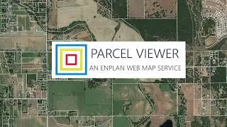 Downloading PNG or PDF files of map views
