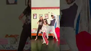 #nithin #ranu_ranu_antadi #song
