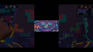Brawl Stars Colt Masterplay