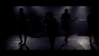 Bury My Regrets - Towards the Sun (OFFICIAL VIDEO)
