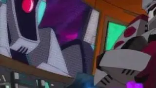 tfa-transwarped (part 6)