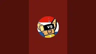 🔴jugando tranqui :b