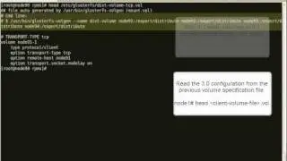 Upgrading Gluster From 3.0.x to 3.1