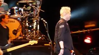 The Offspring - 