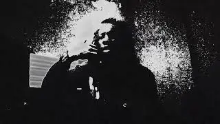 Lil Durk - 248  ITS Remix Dir. @Abgallery.7023 