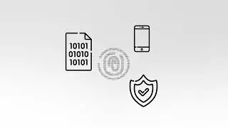 The DAkkS accreditation symbol &ndash; Create trust and safety with eAttestation!
