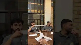 Lekin branch🥲 Nit bhopal #nitb #manit #nitian #collegelife #placement #tpomanit #tpc #bhopal #funny
