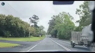 Dural NSW | Hills District Semi-Rural Hub Linking Old Northern Road & New Line Road-Sydney