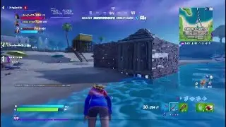 Beauty SQUAD games