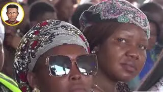 Evang Ebuka Obi 👉YAHOO BOI AND MARRIED WOMAN ​⁠@zionprayermovementoutreach