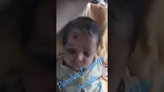 sanoj suriya Alatar