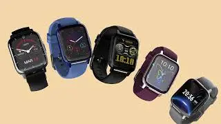 M5S Smart watch #smartwatch #oemfactory #conacy #smartbracelet #watches2022 #callingsmartwatch #rani