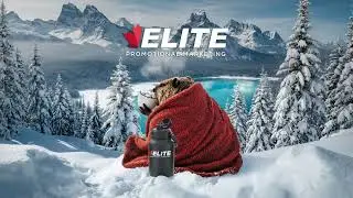 Elite Promo Marketing | Relax. Dream It. We&rsquo;ll Brand It.
