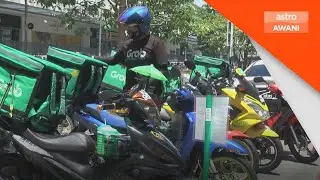 Lebih fleksibel, kadar fi baharu berkuat kuasa hari ini