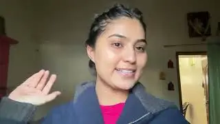 Day 66/70 vlog ✨| Sunday funday bohot hi crazy day tha 😍🧿 #youtube 