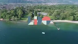 Lido Ascona Promo