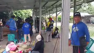 km mancing bekasi#san budisan#mancing  mania bekasi#jawa barat