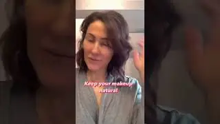 Things To Do Before Going On a Date