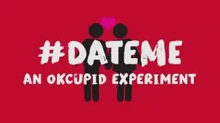 DateMe Commercial
