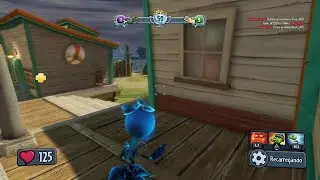 Plants vs Zombies Garden Warfare_20260115220347