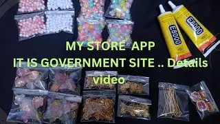 .బయట వెళ్ళి పని చేసే బదులు ఇంట్లో ఉండి ఫ్యామిలి తో సంపాదించడమే Great..అది 5/- ఐన .మరి మీరు ఏమంటారు..