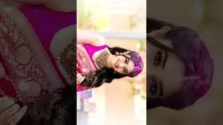 Alight motionvideo editing tamil | trending status video editing tamil#viral  #love