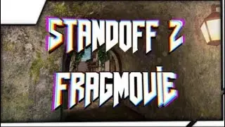 Frag Movie SO2#short#fragmovie