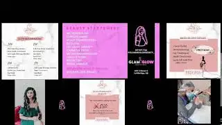 Jess TV Live Stream