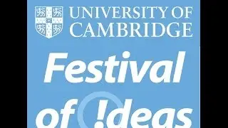 A dividing issue - The immigration debate at the University of Cambridge Festival of Ideas