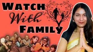 Best Family Friendly Web Series in Hindi | Clean & Entertaining Shows to Watch with Family (2025)