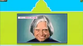 Great Indians History of India e learning social science
