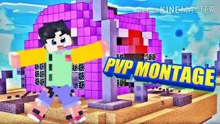 sw montage