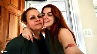 As&iacute; pas&eacute; los &uacute;ltimos d&iacute;as del a&ntilde;o con mi familia