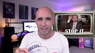 Stop Wasting Money On PRIME DAY! 2019