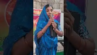 Revelation 10:1,2 Mystery Holy Book Testimony 25-12-2025