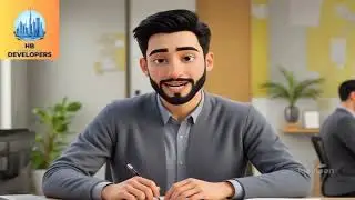 🔥 Al Kabir Orchard Lahore: On-Ground Plots with  Possession on Booking! | Kala Shah Kaku GT Road 🏡💰