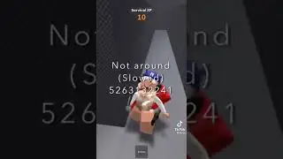 -(Roblox Song Codes)- Pt.??? Creds: Obiue #sorryfornotposting