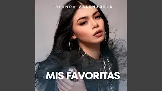 Quien Eres Tu (Cover)