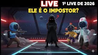 🔴 Live de super sus?| Super Sus ao vivo | Jogando com inscritos #SuperSus #SuperSusLive #liveshorts