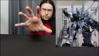 Robot Spirits - Silver Bullet